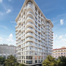 Квартира 170 м², 3-комнатная - изображение 2