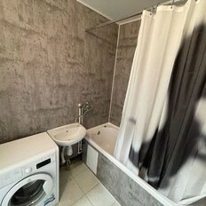 Квартира 82 м², 3-комнатная - изображение 5