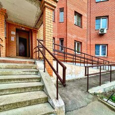 Квартира 37,2 м², 1-комнатная - изображение 1