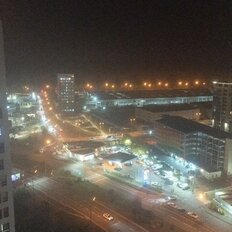 Квартира 62 м², 2-комнатная - изображение 3