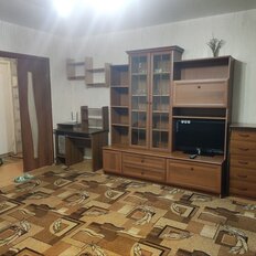 Квартира 40 м², 1-комнатная - изображение 3