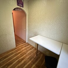 Квартира 43,8 м², 2-комнатная - изображение 3