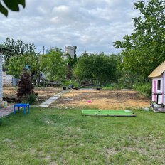 дом + 6,6 сотки, участок - изображение 4