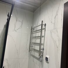 Квартира 44 м², 1-комнатная - изображение 3