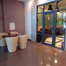 36,3 м², офис - изображение 4