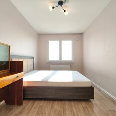 Квартира 39 м², 2-комнатная - изображение 5