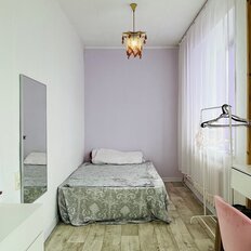 Квартира 36,4 м², 2-комнатная - изображение 4