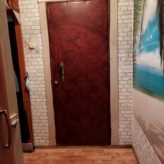 Квартира 50 м², 2-комнатная - изображение 2