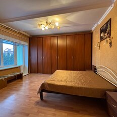 Квартира 120 м², 3-комнатная - изображение 5