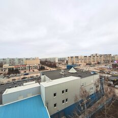 Квартира 37,5 м², 1-комнатная - изображение 1