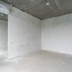 Квартира 44 м², 1-комнатная - изображение 5