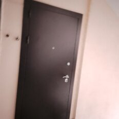 Квартира 59 м², 3-комнатная - изображение 3