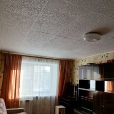 Квартира 17 м², студия - изображение 4