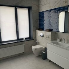 дом + 22 сотки, участок - изображение 5