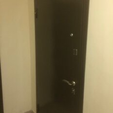 Квартира 41 м², 1-комнатная - изображение 5