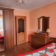 Квартира 66,2 м², 3-комнатная - изображение 5