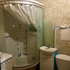 Квартира 66,6 м², 4-комнатная - изображение 5