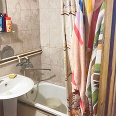 Квартира 62 м², 3-комнатная - изображение 1