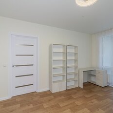 Квартира 53 м², 2-комнатная - изображение 5