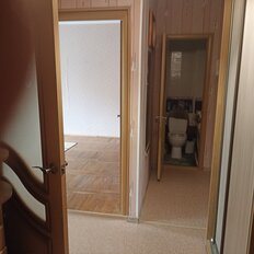 Квартира 49,1 м², 2-комнатная - изображение 2