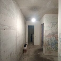 Квартира 40,4 м², 1-комнатная - изображение 4