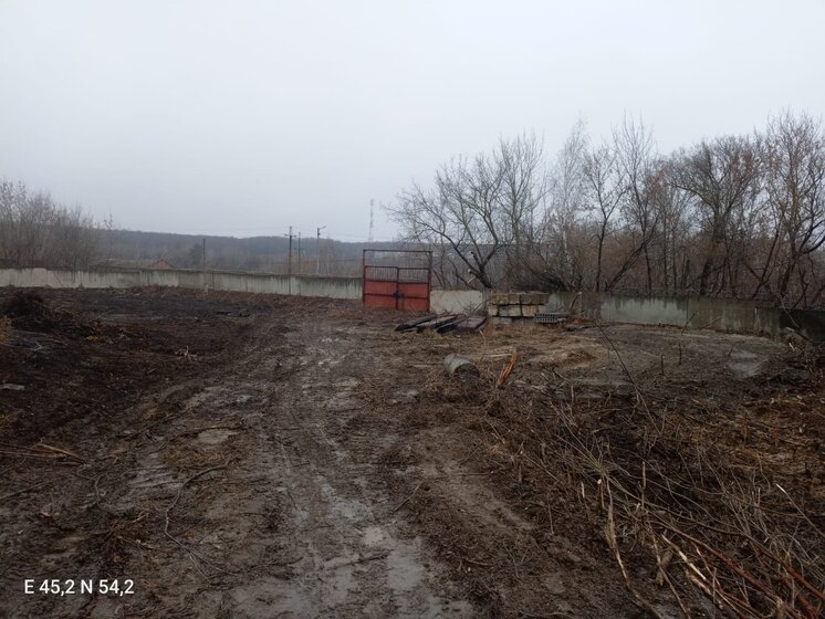 500 м², производственное помещение 7 700 000 ₽ - изображение 43