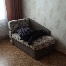 Квартира 53 м², 2-комнатная - изображение 4