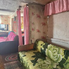 дом + 25 соток, участок - изображение 5