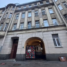 15,4 м², комната - изображение 2