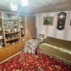 дом + 6 соток, участок - изображение 2
