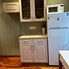 Квартира 43 м², 2-комнатная - изображение 3