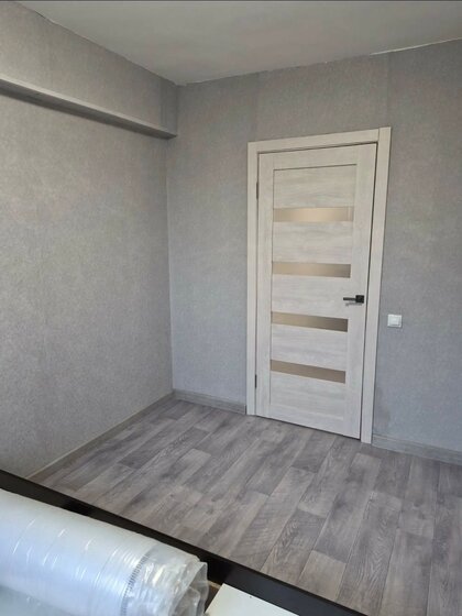 45 м², 3-комнатная квартира 33 000 ₽ в месяц - изображение 34