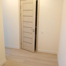 Квартира 31,5 м², 1-комнатная - изображение 5