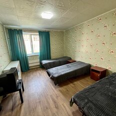 Квартира 43 м², 1-комнатная - изображение 1