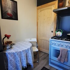 Квартира 51 м², 2-комнатная - изображение 3