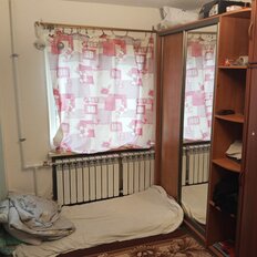 Квартира 49 м², 2-комнатная - изображение 4