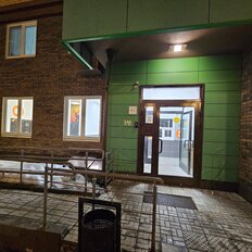 Квартира 71,3 м², 3-комнатная - изображение 2