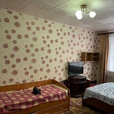 Квартира 62 м², 3-комнатная - изображение 2