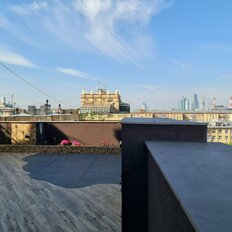 Квартира 172,9 м², 4-комнатная - изображение 5