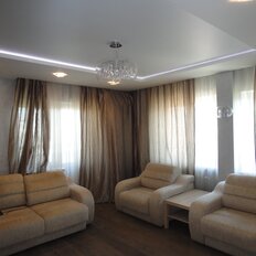 Квартира 63,8 м², 2-комнатная - изображение 3