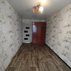 Квартира 43,6 м², 2-комнатная - изображение 2