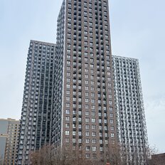 Квартира 43 м², 2-комнатная - изображение 3