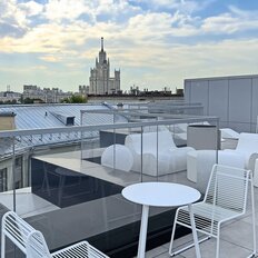 Квартира 213,4 м², 3-комнатные - изображение 3