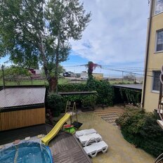 Квартира 50 м², 2-комнатная - изображение 1