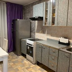 Квартира 87,9 м², 4-комнатная - изображение 4