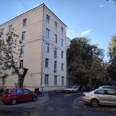 Квартира 62,2 м², 2-комнатная - изображение 4