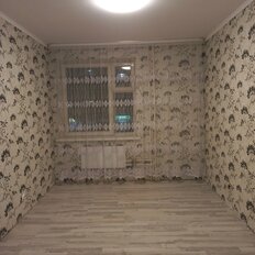 Квартира 51 м², 2-комнатная - изображение 5