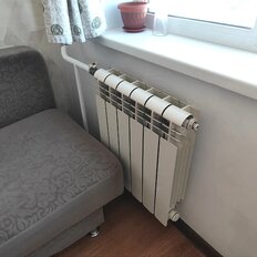 Квартира 23 м², студия - изображение 4
