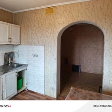 Квартира 52,3 м², 2-комнатная - изображение 3