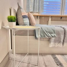 Квартира 37 м², 1-комнатная - изображение 3